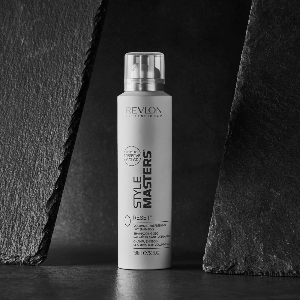 Revlon-Professional-Style-Masters-Reset-150ml-3