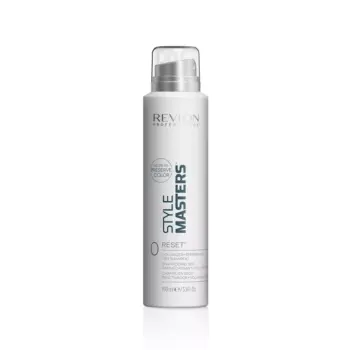 Revlon Professional Style Masters Reset 150ml