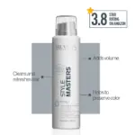 Revlon-Professional-Style-Masters-Reset-150ml