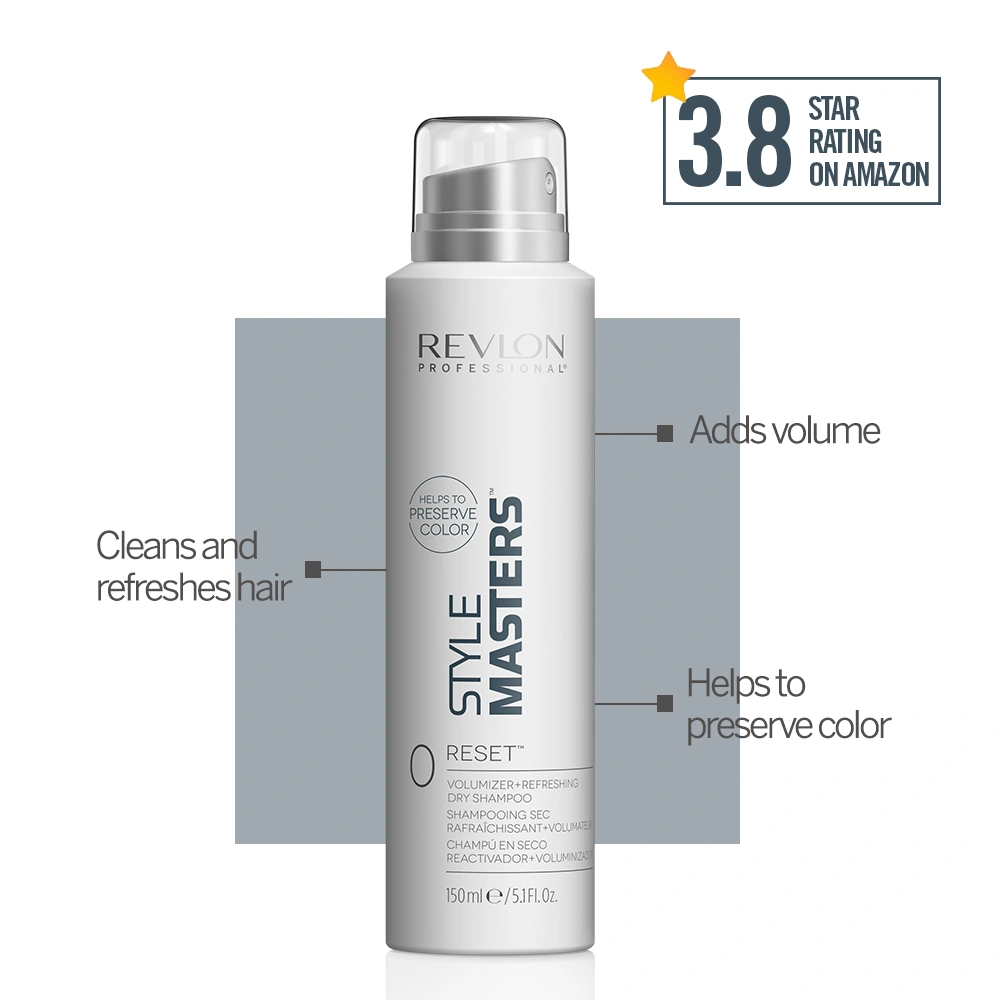 Revlon-Professional-Style-Masters-Reset-150ml-4