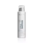Revlon-Professional-Style-Masters-Reset-150ml