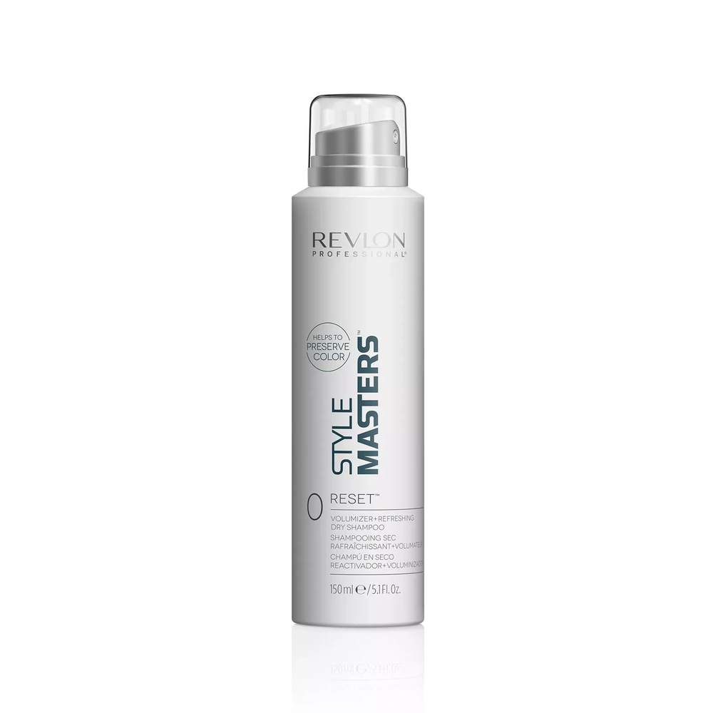 Revlon-Professional-Style-Masters-Reset-150ml