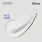 Revlon-Professional-Style-Masters-Smooth-Control-Iron-Guard-150ml