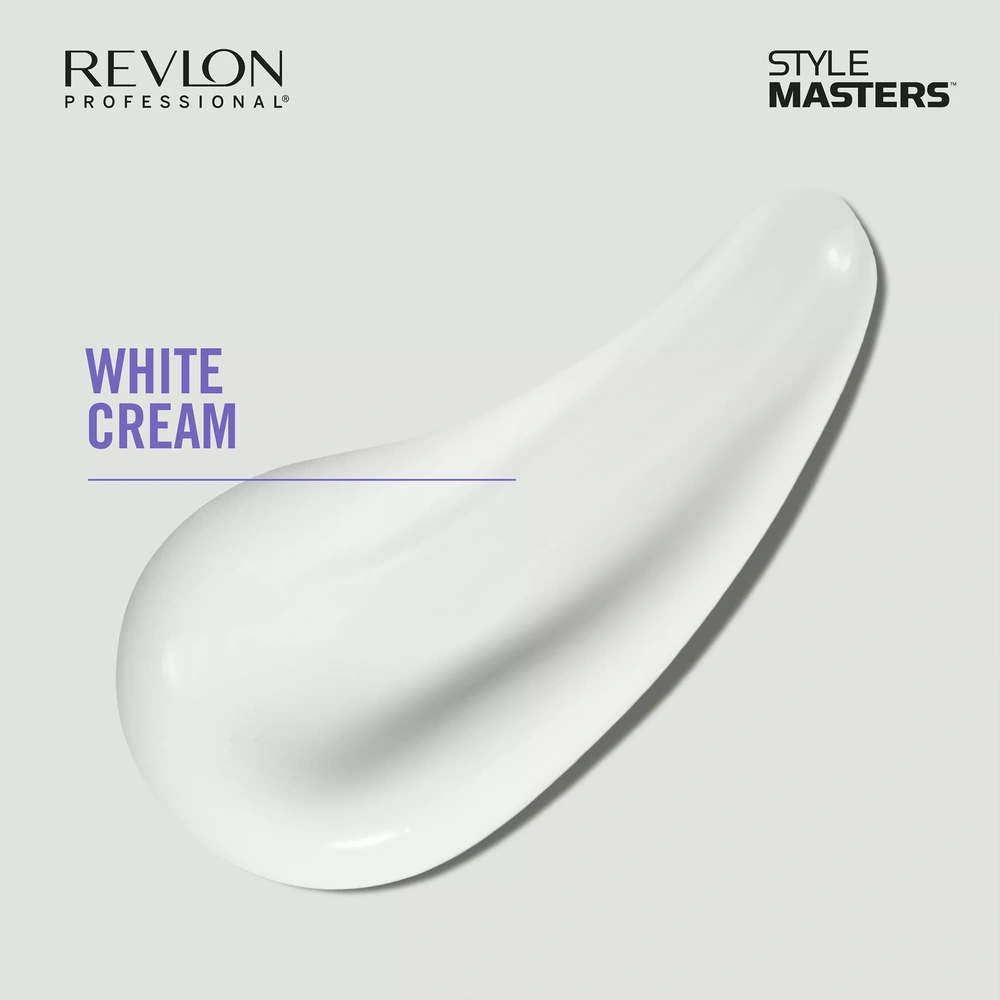 Revlon-Professional-Style-Masters-Smooth-Control-Iron-Guard-150ml-1