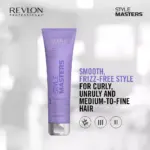 Revlon-Professional-Style-Masters-Smooth-Control-Iron-Guard-150ml