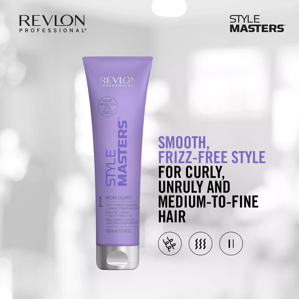 Revlon-Professional-Style-Masters-Smooth-Control-Iron-Guard-150ml-2