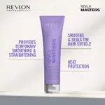 Revlon-Professional-Style-Masters-Smooth-Control-Iron-Guard-150ml