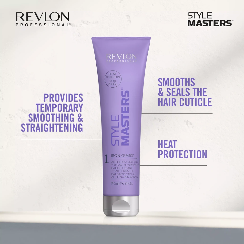 Revlon-Professional-Style-Masters-Smooth-Control-Iron-Guard-150ml-3