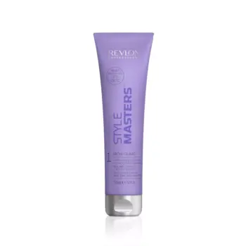 Revlon Professional Style Masters Smooth Control Iron Guard 150ml