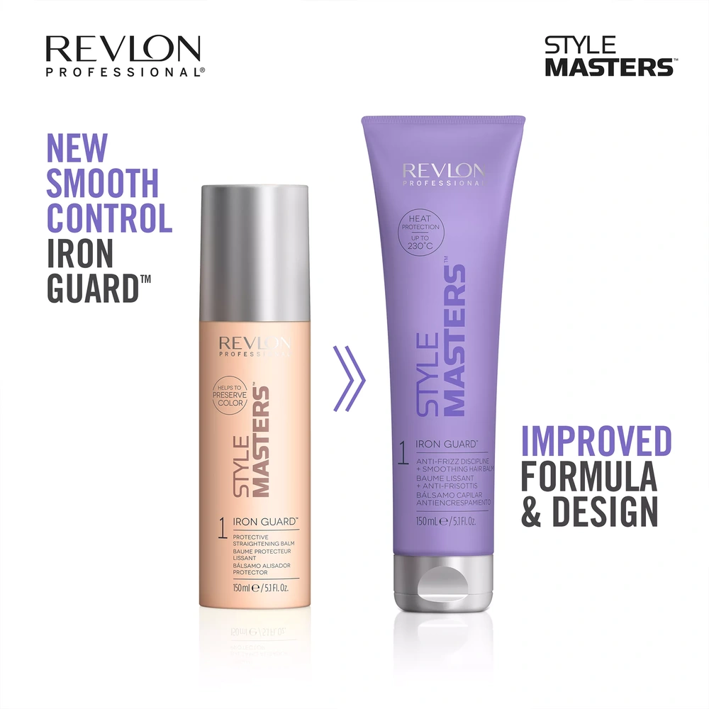 Revlon-Professional-Style-Masters-Smooth-Control-Iron-Guard-150ml-4