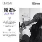 Revlon-Professional-Style-Masters-Smooth-Control-Iron-Guard-150ml