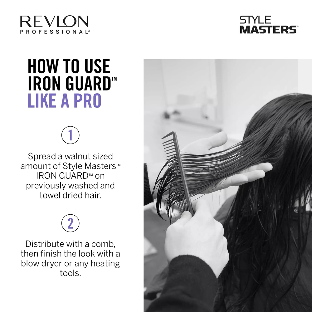 Revlon-Professional-Style-Masters-Smooth-Control-Iron-Guard-150ml-5