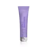 Revlon-Professional-Style-Masters-Smooth-Control-Iron-Guard-150ml