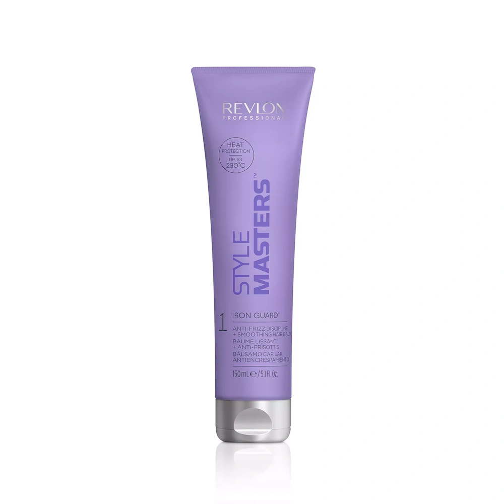Revlon-Professional-Style-Masters-Smooth-Control-Iron-Guard-150ml