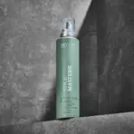 Revlon-Professional-Style-Masters-Volume-Amplifier-Mousse-300ml