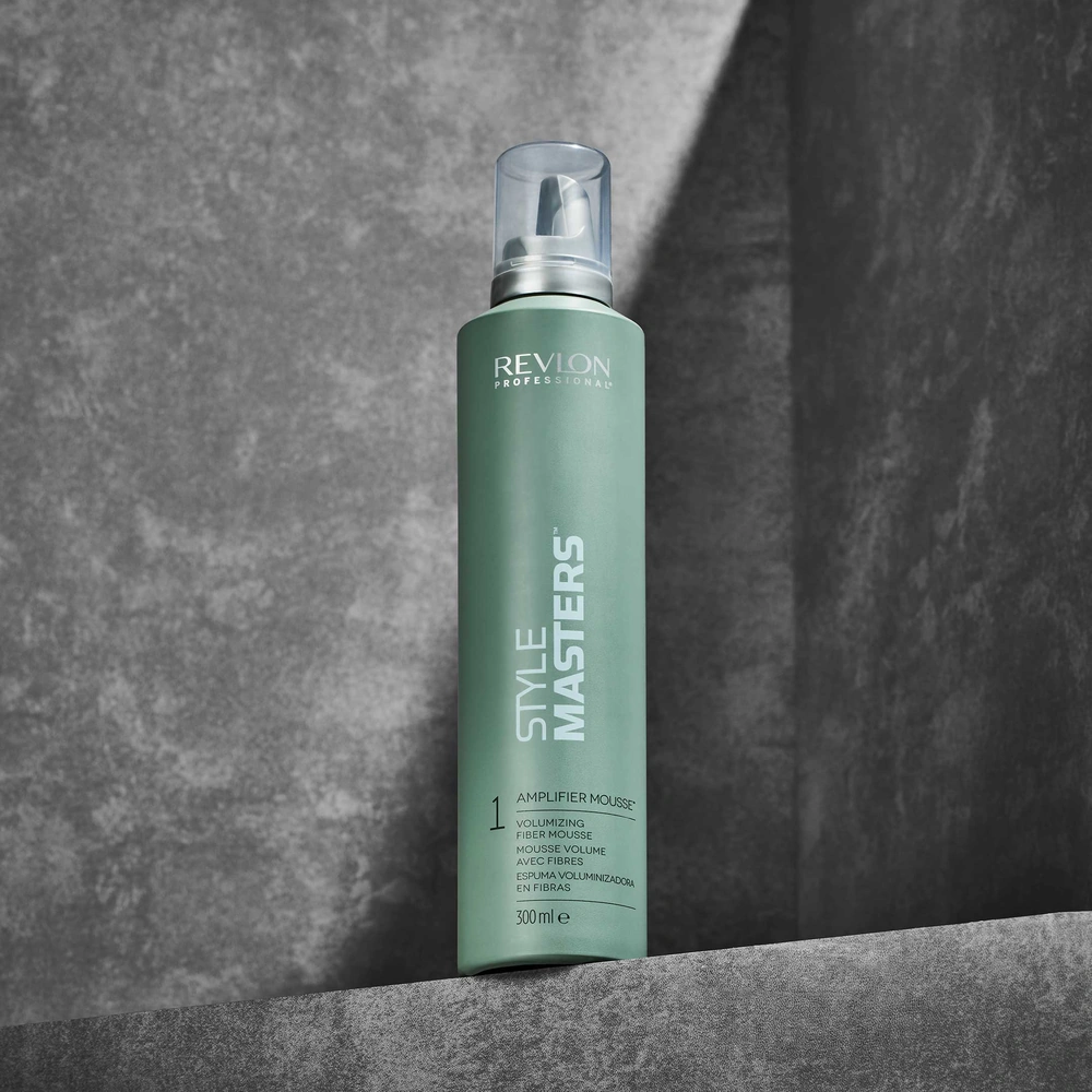 Revlon-Professional-Style-Masters-Volume-Amplifier-Mousse-300ml-1