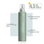 Revlon-Professional-Style-Masters-Volume-Amplifier-Mousse-300ml