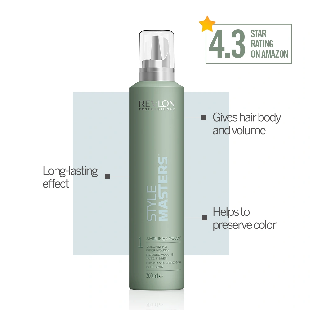Revlon-Professional-Style-Masters-Volume-Amplifier-Mousse-300ml-3