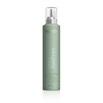 Revlon Professional Style Masters Volume Amplifier Mousse 300ml