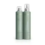 Revlon-Professional-Style-Masters-Volume-Amplifier-Mousse-300ml