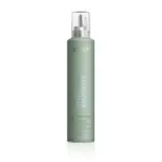 Revlon-Professional-Style-Masters-Volume-Amplifier-Mousse-300ml
