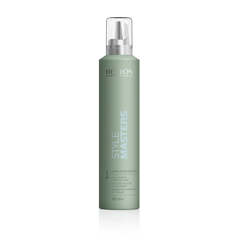 Revlon-Professional-Style-Masters-Volume-Amplifier-Mousse-300ml