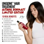 Revlon-Professional-UniqOne-Aitana-Bonmati-Hair-Treatment-150ml