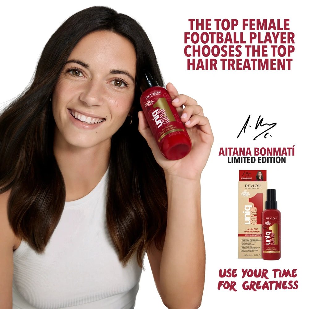 Revlon-Professional-UniqOne-Aitana-Bonmati-Hair-Treatment-150ml-2