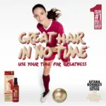 Revlon-Professional-UniqOne-Aitana-Bonmati-Hair-Treatment-150ml