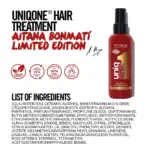 Revlon-Professional-UniqOne-Aitana-Bonmati-Hair-Treatment-150ml