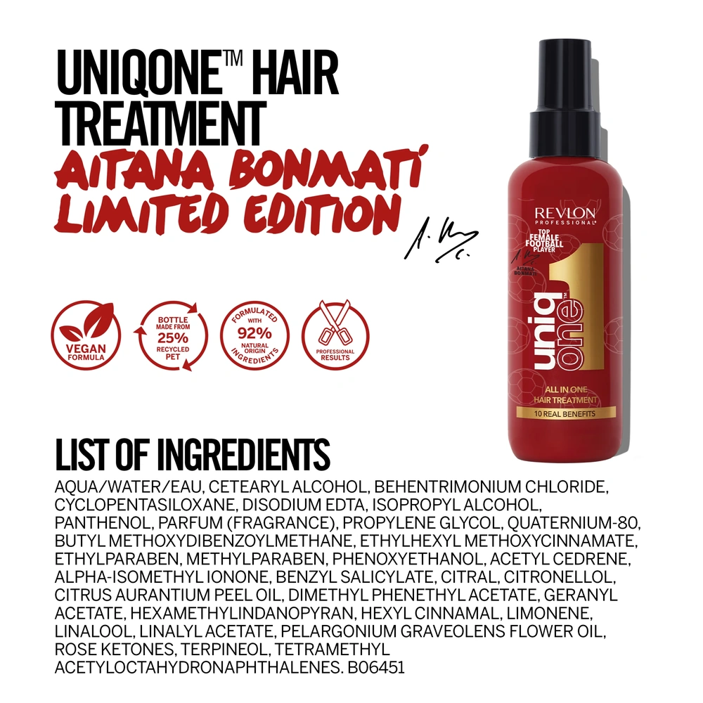 Revlon-Professional-UniqOne-Aitana-Bonmati-Hair-Treatment-150ml-5