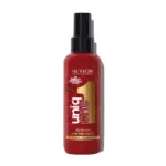 Revlon-Professional-UniqOne-Aitana-Bonmati-Hair-Treatment-150ml