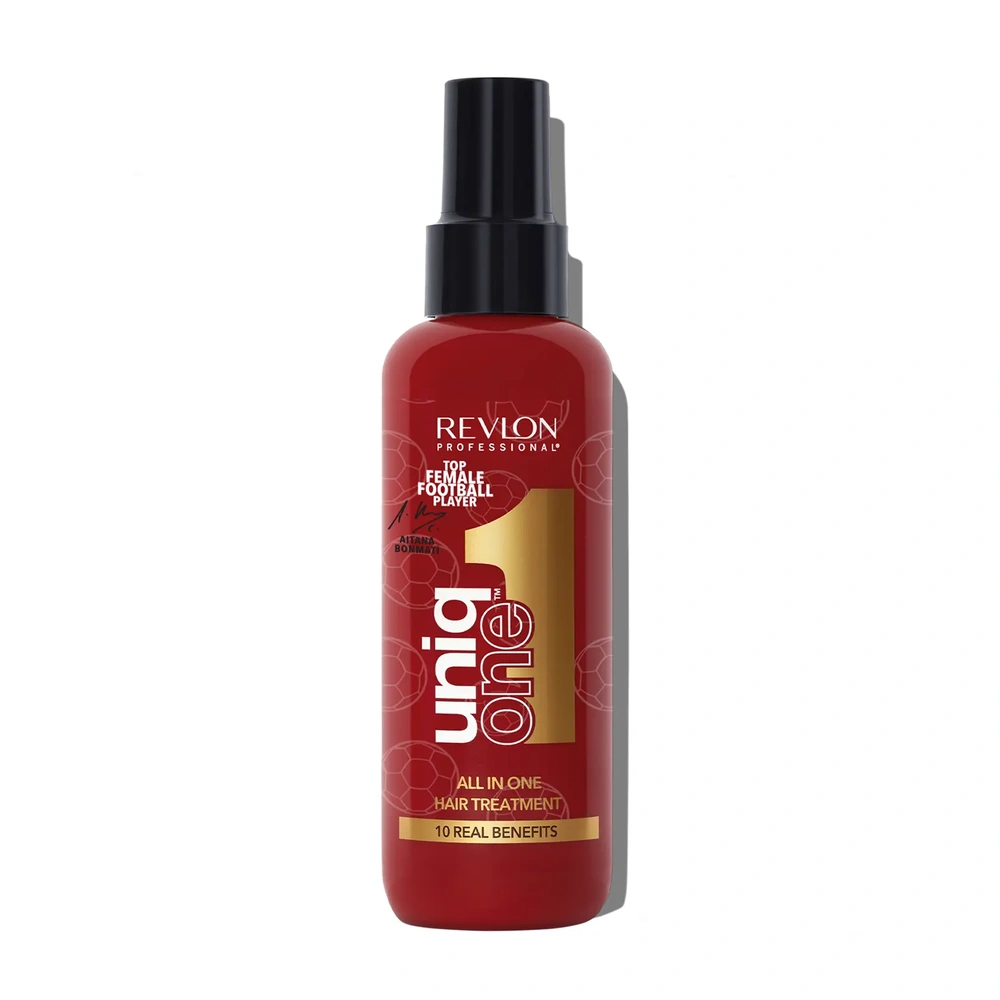 Revlon-Professional-UniqOne-Aitana-Bonmati-Hair-Treatment-150ml