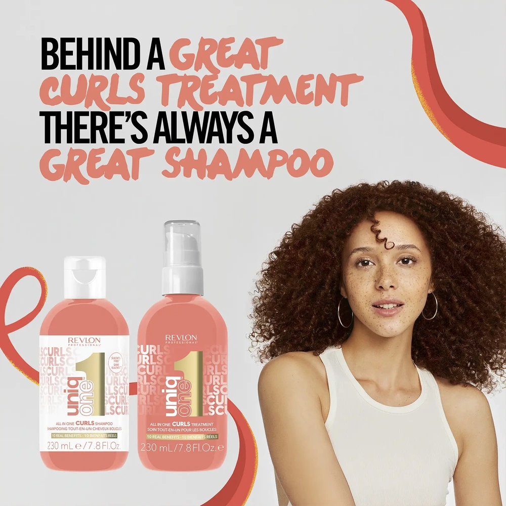 Revlon-Professional-UniqOne-Curls-Shampoo-230ml-2