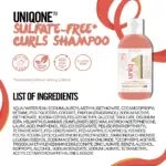 Revlon-Professional-UniqOne-Curls-Shampoo-230ml