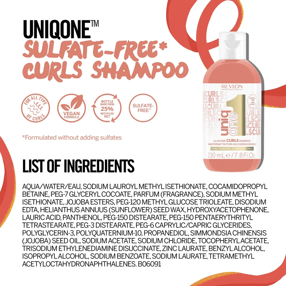 Revlon-Professional-UniqOne-Curls-Shampoo-230ml-3