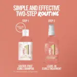 Revlon-Professional-UniqOne-Curls-Shampoo-230ml