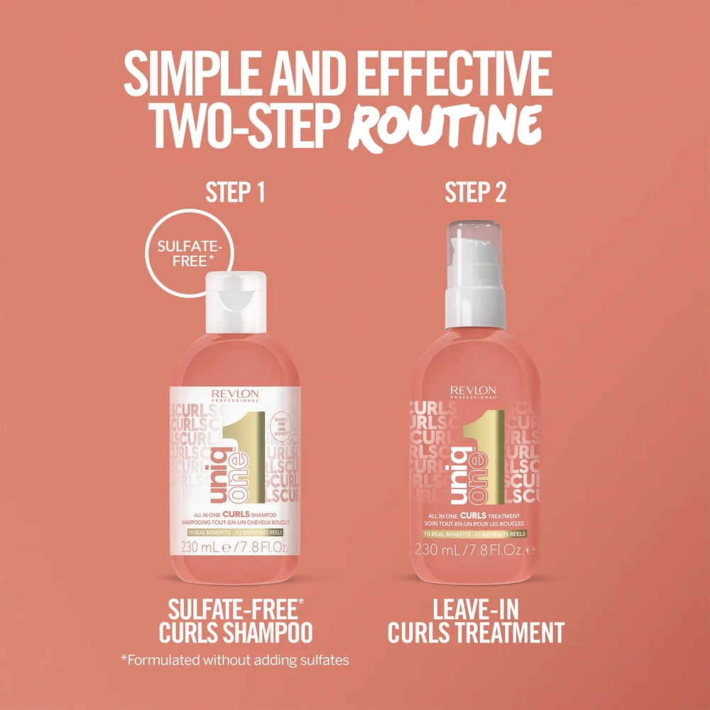 Revlon-Professional-UniqOne-Curls-Shampoo-230ml-5