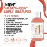 Revlon-Professional-UniqOne-Curls-Shampoo-230ml
