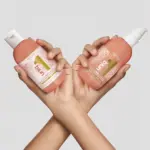 Revlon-Professional-UniqOne-Curls-Shampoo-230ml