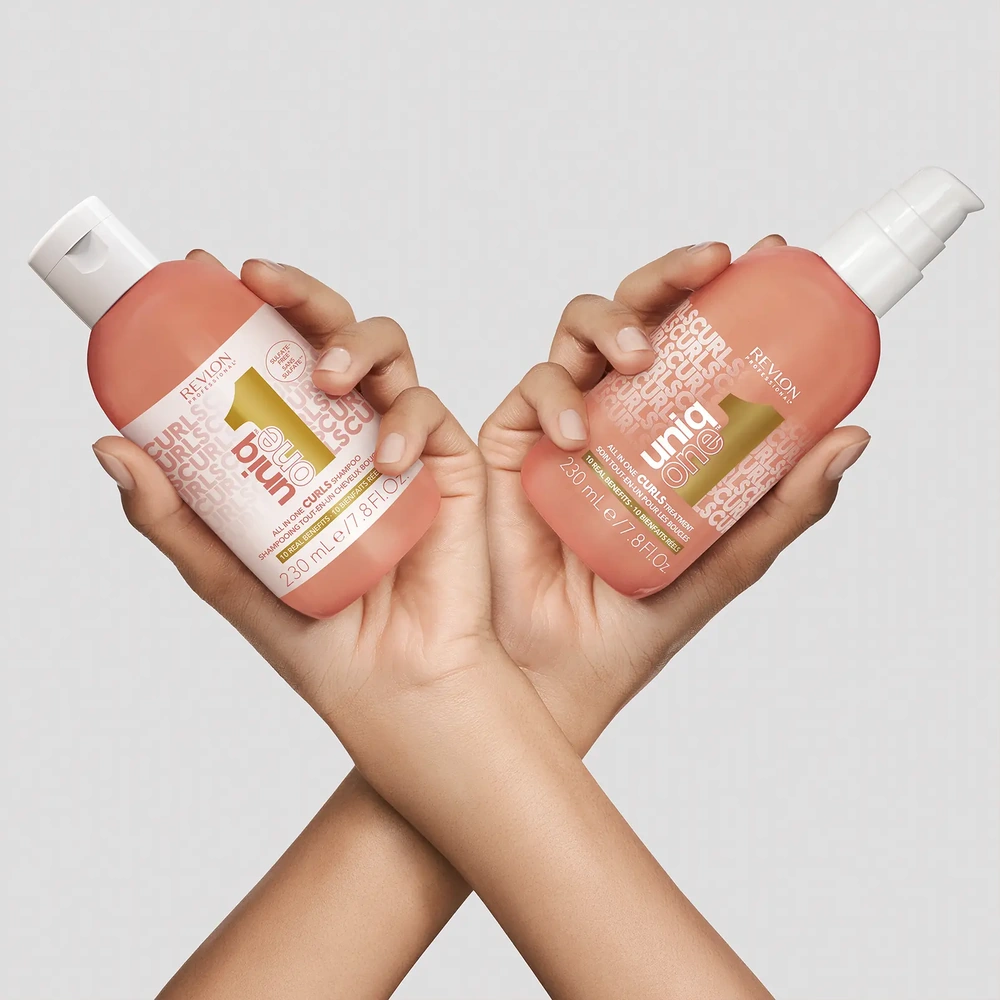 Revlon-Professional-UniqOne-Curls-Shampoo-230ml-7