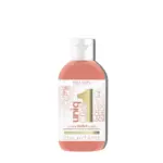 Revlon-Professional-UniqOne-Curls-Shampoo-230ml