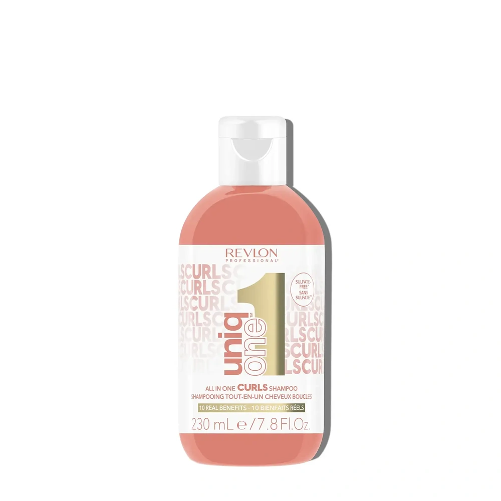 Revlon-Professional-UniqOne-Curls-Shampoo-230ml