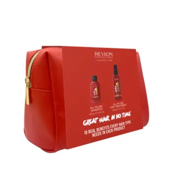 Revlon Professional UniqOne Duo Set