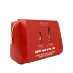 Revlon-Professional-UniqOne-Duo-Set