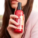 Revlon-Professional-UniqOne-Hair-Treatment-150ml