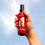Revlon-Professional-UniqOne-Hair-Treatment-150ml