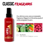 Revlon-Professional-UniqOne-Hair-Treatment-150ml
