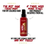 Revlon-Professional-UniqOne-Hair-Treatment-150ml
