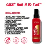 Revlon-Professional-UniqOne-Hair-Treatment-150ml